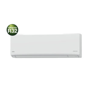 Fujitsu condizionatore a parete Serie KN WIFI da 2 KW a 3,4 KW