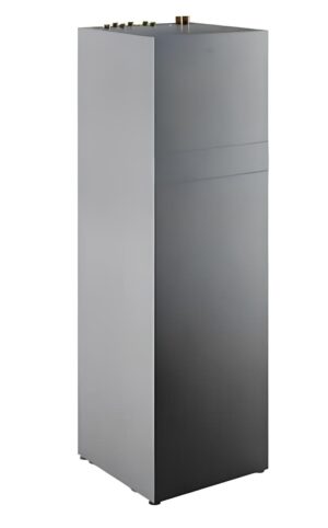 Argo unità interna idronica Genera