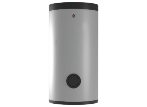 Multiwarm serbatoi di accumulo ed accessori