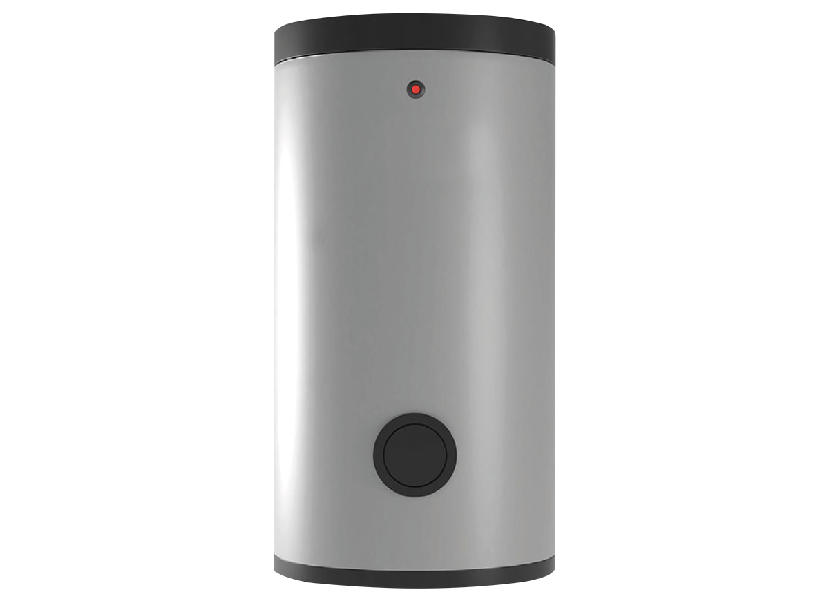 Multiwarm serbatoi di accumulo ed accessori