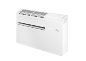 Argo climatizzatore senza unità esterna APOLLO 12HP Green, DC Inverter e Smart
