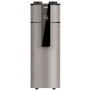 Termal HOTWATER – Monoblocco 460 litri – R454C – Serie DUCTED