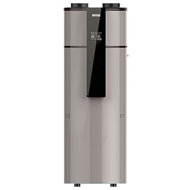Termal HOTWATER – Monoblocco 460 litri – R454C – Serie DUCTED